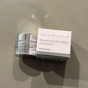 Chantecaille Bio Lifting Mask